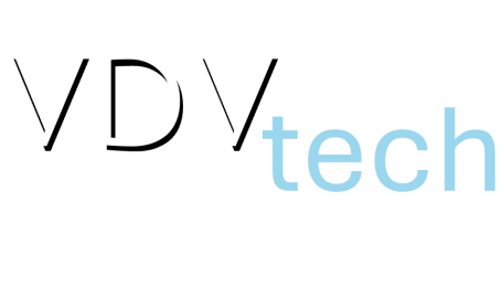 AnguillaTube – silver eel passage system logo